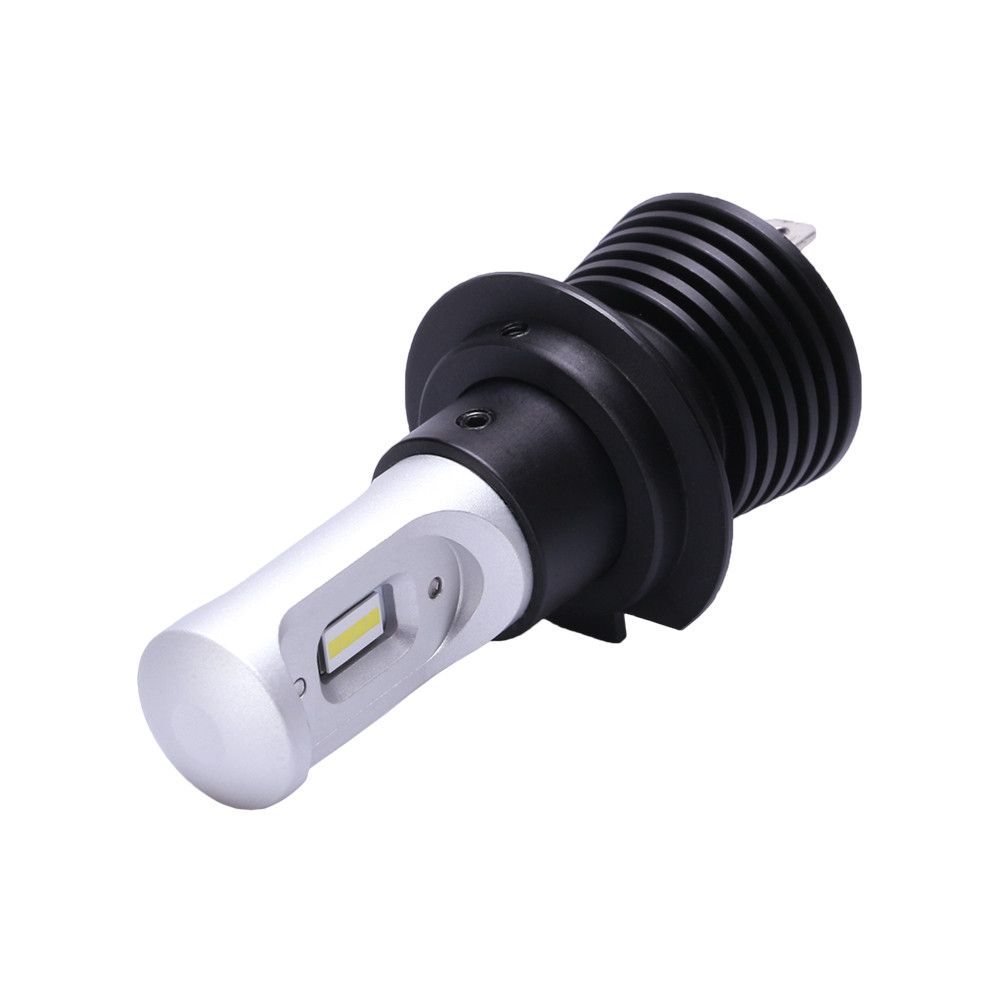 products/734/atom led sijalice h7.jpg - H7 SET LUMILED ZES chip 8000LM ATOM-series - ZA SREDNJE-DUGO-MAGLENKU - PLUG&PLAY - Xenon Svetla Beograd